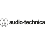 Audio Technica profesional audio.