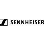 Sennheiser authorized dealer.