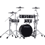 Roland Acoustic Design V-Drum Set - 3 Boxes
