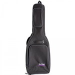 On Stage Deluxe Electric Guitar Bag