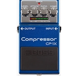 Cp1x Compressor