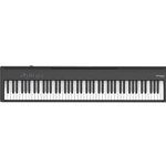 Roland FP-30X Digital Keyboard