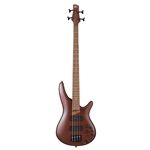 Ibanez Bass SR500EBM - Brown Mahogany