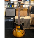 Gibson ESDT-335 Reissue 2007 Vintage Sunburst - Used