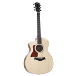 Taylor 214ce Left Handed
