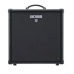 Boss Katana-110 Bass 10" 60-watt Amp