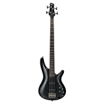 Ibanez SR300EIPT Bass - Iron Pewter