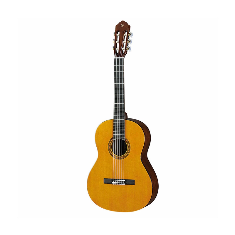 Yamaha 3/4 Scale Classical Guitar